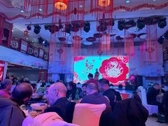 -老六杀猪菜(进乡街店)