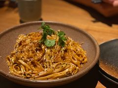 -天水蔬食料理(树德之光店)