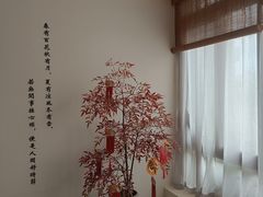 -小茶闲舍·观景商务茶馆(广州塔店)