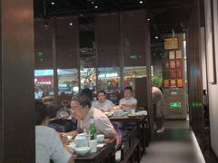 -苏帮袁Sue Cuisine(南开大悦城店)