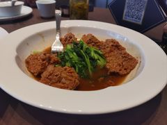 -望乡楼上海菜(日月光店)