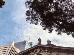 -终审法院