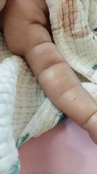 -生命加•Q考拉月子会所(玫瑰园店)