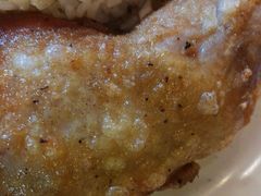 -大圆碗(新兴路店)