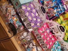 -远洋未来广场(育慧北路店)