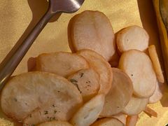 -HELLO MUSAE 拾光缪斯餐厅·纯正希腊风味(苏州中心店)