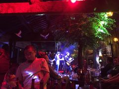 -浔岚云舍mist静谧观景美宿(丽江古城店)