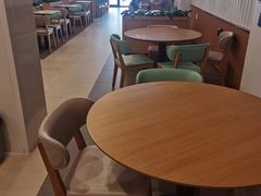 -老乡鸡(合肥火车站店)