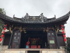 -印象江南(东栅店)