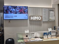 -海马体照相馆(徐州苏宁广场店)