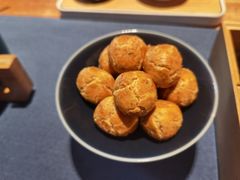 -瓦舍茶馆(聚源路店)