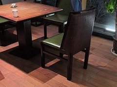 -同庆楼(金宝汇店)