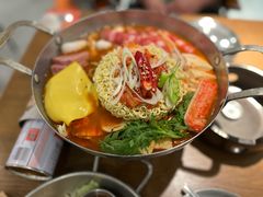 -新佳丽时尚广场