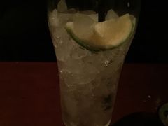 -Joy酒隐(西湖店)