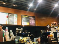 -星巴克(1788广场店)
