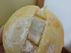 -可莎蜜儿(湖墅南路店)