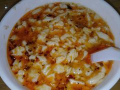 -笔架山食堂