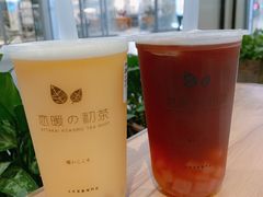 -（宝安壹方城店）