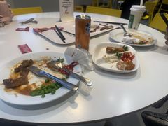 -宜家·瑞典风味餐厅(无锡店)