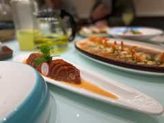 -江南韵·无锡太湖文化体验餐厅(凤凰天街店)