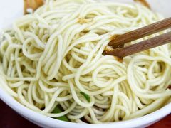 -朱儿面庄(洋河三路店)