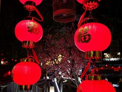 大堂-乾园(天河城店)