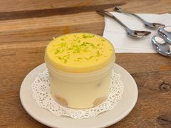 -Dal Cuore 达可芮冰淇淋(陕西北路店)