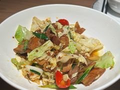 -太二酸菜鱼(赣州万象城店)