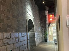 -宣城市博物馆