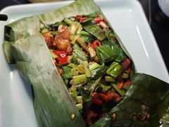 -多味居(剪子巷店)