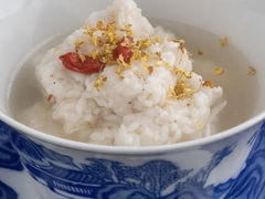 -大鱼徽州·寻味徽菜(星光总店)