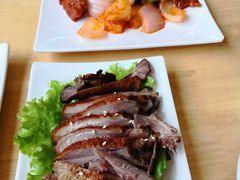 -嘉和一品粥(魏公村店)