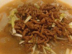 -郑州烤鸭总店