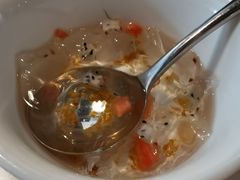 -江渔儿酸菜鱼(港湾1号店)