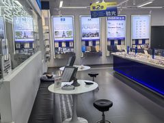 -优购镜仓(六角广场店)