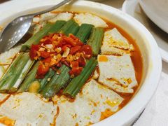 -顺风海鲜港(长寿路店)