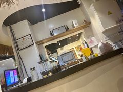 -茶花妹子云南餐厅(传媒大学店)