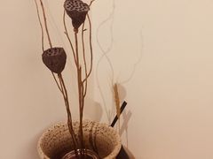 -麦子MaiMassage(打浦桥店)