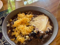-萨尔瓦多Salvador's