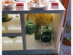 -六合居(温江店)