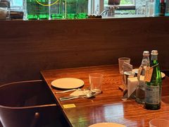 -Bistro 63 创意融合料理(广粤天地店)