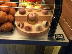 -西树泡芙(珠海华发商都店)