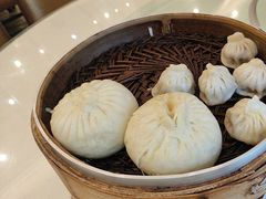 -留芳·文旅古月楼(老街店)