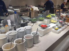 -曲水兰亭(北京四惠店)