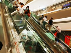 -沈阳铁西万象汇