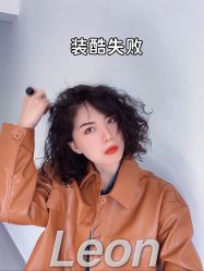 -SEBASTIAN塞巴斯汀