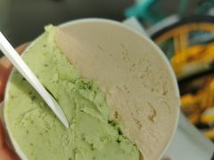 -DIP in GELATO(富民路店)