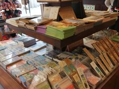 -新华书店(龙头路店)