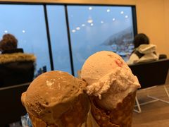 -Patagonia Chocolates(皇后镇店)