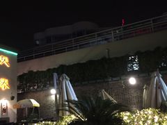Shanghai&nbsp;Brewery(虹梅路店)-Shanghai Brew House上海啤酒工坊(老外街店)